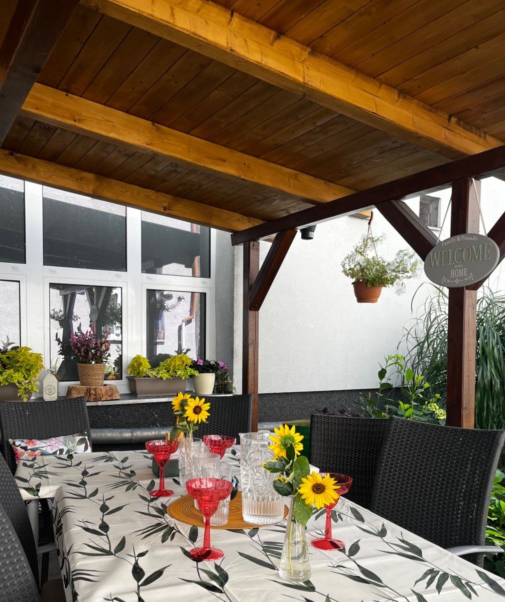 Prodej bytu 3+kk 79 m², Osvoboditelů, Louny, Ústecký kraj Prodej bytu 3+kk 79 m², Osvoboditelů, Louny, Ústecký kraj