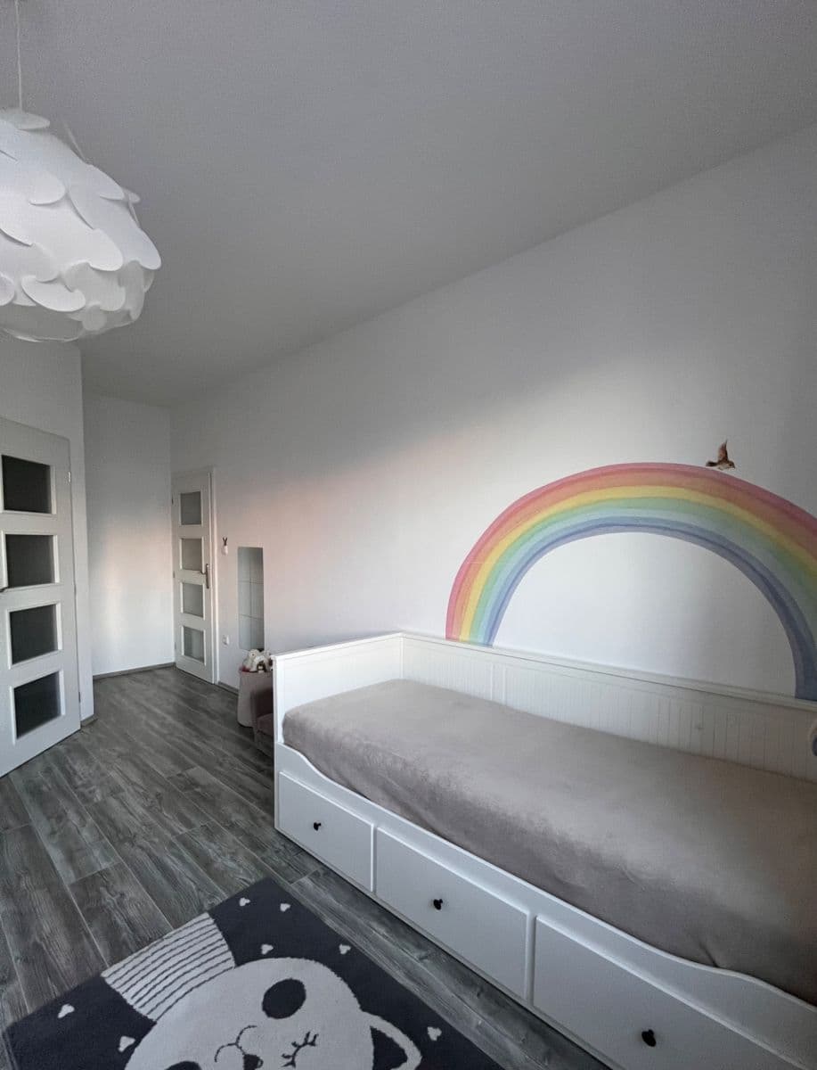 Prodej bytu 3+kk 79 m², Osvoboditelů, Louny, Ústecký kraj Prodej bytu 3+kk 79 m², Osvoboditelů, Louny, Ústecký kraj