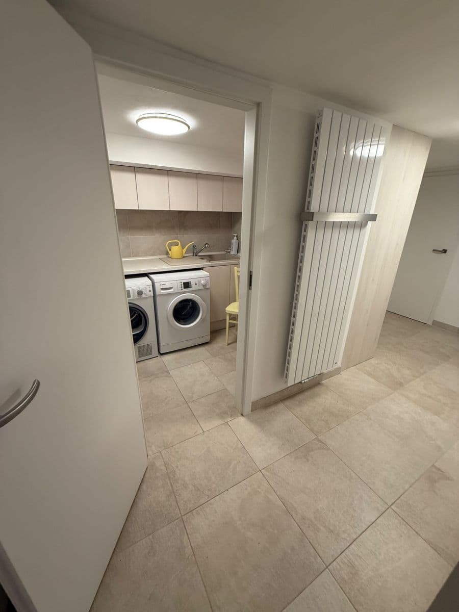 Prodej domu 270 m², pozemek 241 m², Boženy Němcové, Trutnov, Královéhradecký kraj Prodej domu 270 m², pozemek 241 m², Boženy Němcové, Trutnov, Královéhradecký kraj