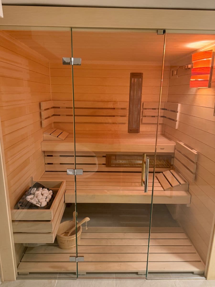 Prodej domu 270 m², pozemek 241 m², Boženy Němcové, Trutnov, Královéhradecký kraj Prodej domu 270 m², pozemek 241 m², Boženy Němcové, Trutnov, Královéhradecký kraj
