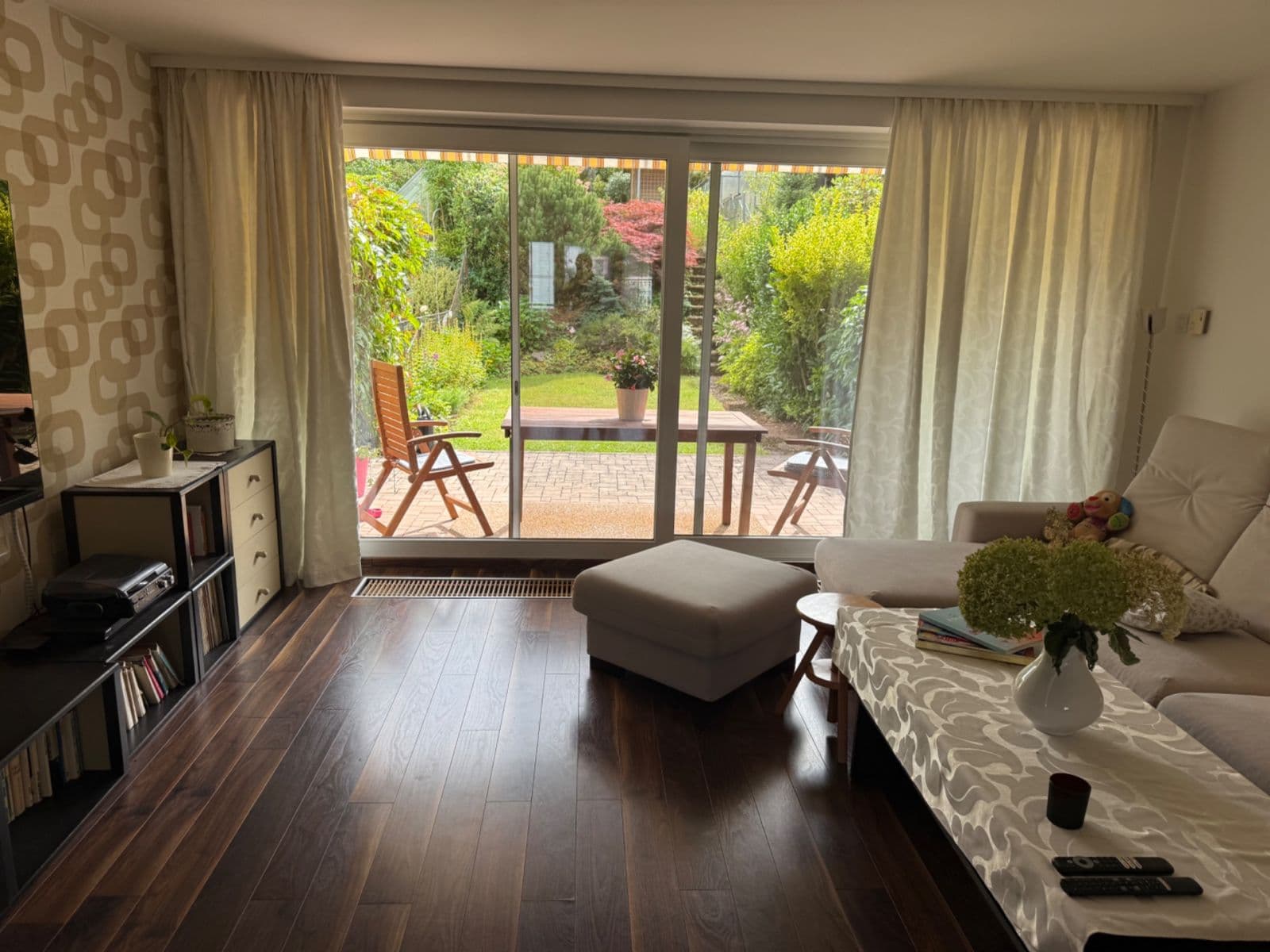Prodej domu 270 m², pozemek 241 m², Boženy Němcové, Trutnov, Královéhradecký kraj Prodej domu 270 m², pozemek 241 m², Boženy Němcové, Trutnov, Královéhradecký kraj