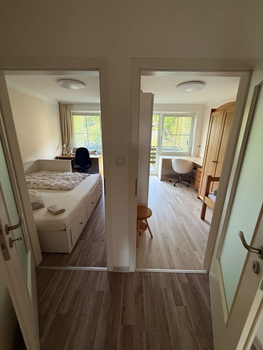 Prodej domu 270 m², pozemek 241 m², Boženy Němcové, Trutnov, Královéhradecký kraj Prodej domu 270 m², pozemek 241 m², Boženy Němcové, Trutnov, Královéhradecký kraj