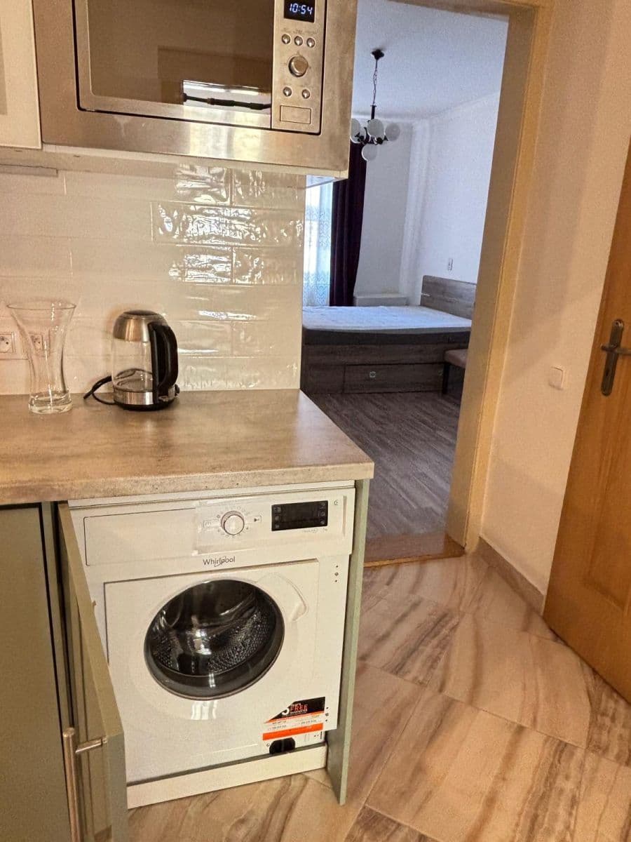 Prodej bytu 4+kk 94 m², Mahenova, Praha, Praha Prodej bytu 4+kk 94 m², Mahenova, Praha, Praha