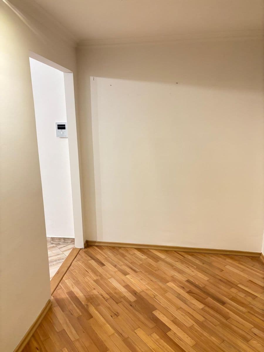 Prodej bytu 4+kk 94 m², Mahenova, Praha, Praha Prodej bytu 4+kk 94 m², Mahenova, Praha, Praha