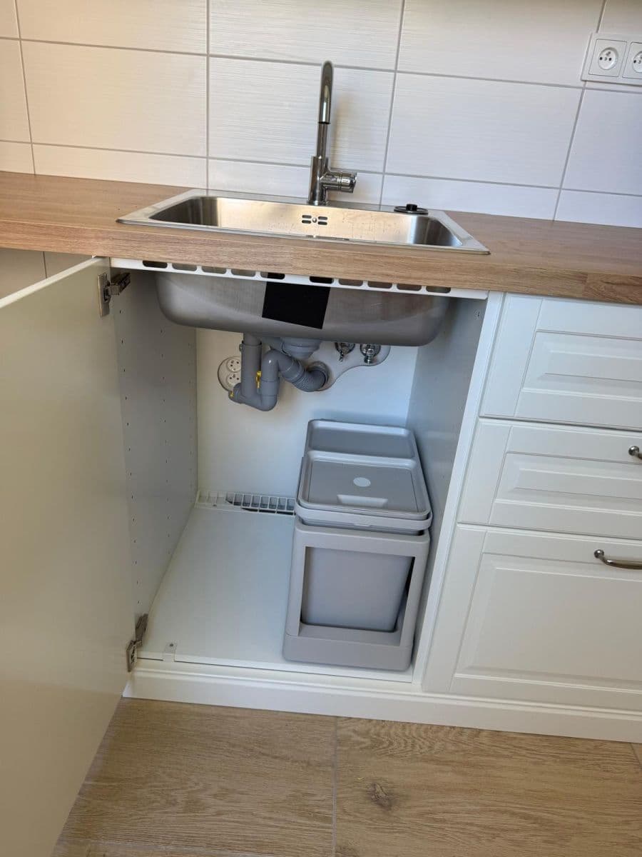 Pronájem bytu 2+1 56 m², Provaznická, Ostrava, Moravskoslezský kraj Pronájem bytu 2+1 56 m², Provaznická, Ostrava, Moravskoslezský kraj