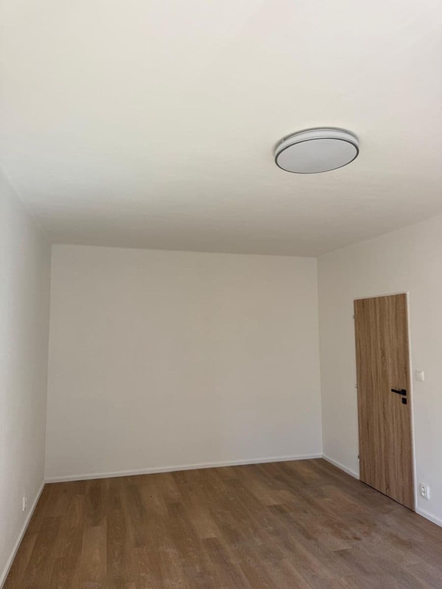 Pronájem bytu 2+1 56 m², Provaznická, Ostrava, Moravskoslezský kraj Pronájem bytu 2+1 56 m², Provaznická, Ostrava, Moravskoslezský kraj