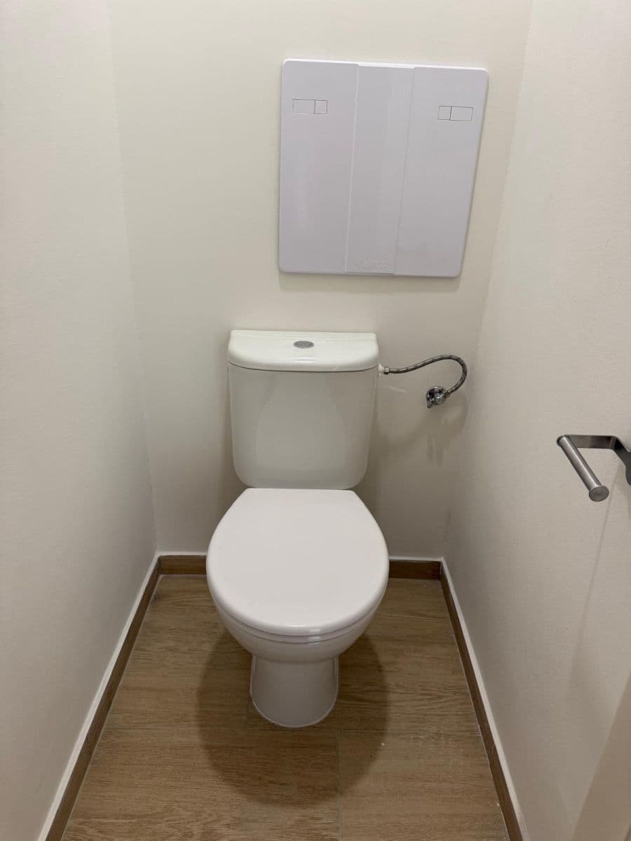 Pronájem bytu 2+1 56 m², Provaznická, Ostrava, Moravskoslezský kraj Pronájem bytu 2+1 56 m², Provaznická, Ostrava, Moravskoslezský kraj