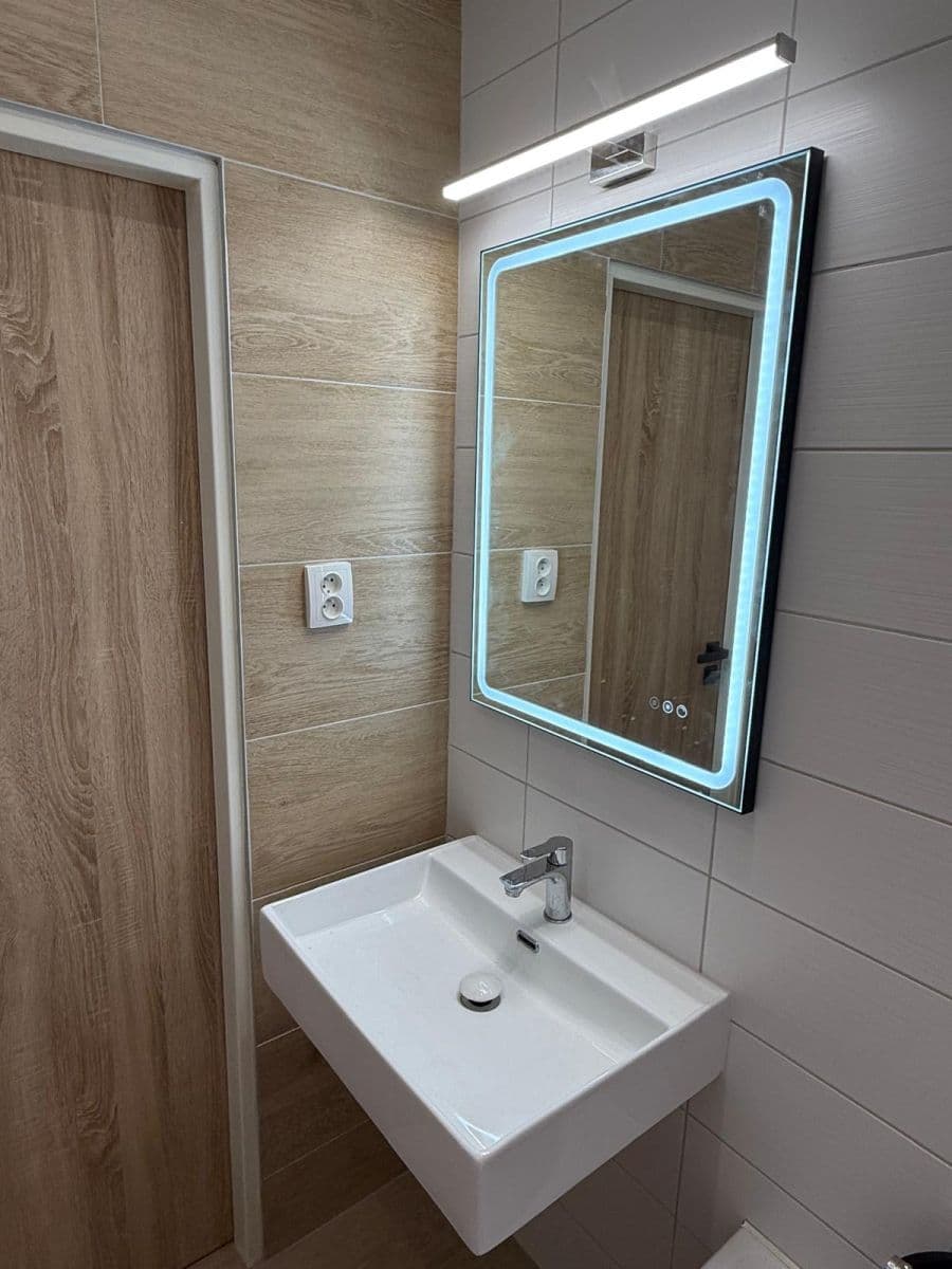 Pronájem bytu 2+1 56 m², Provaznická, Ostrava, Moravskoslezský kraj Pronájem bytu 2+1 56 m², Provaznická, Ostrava, Moravskoslezský kraj