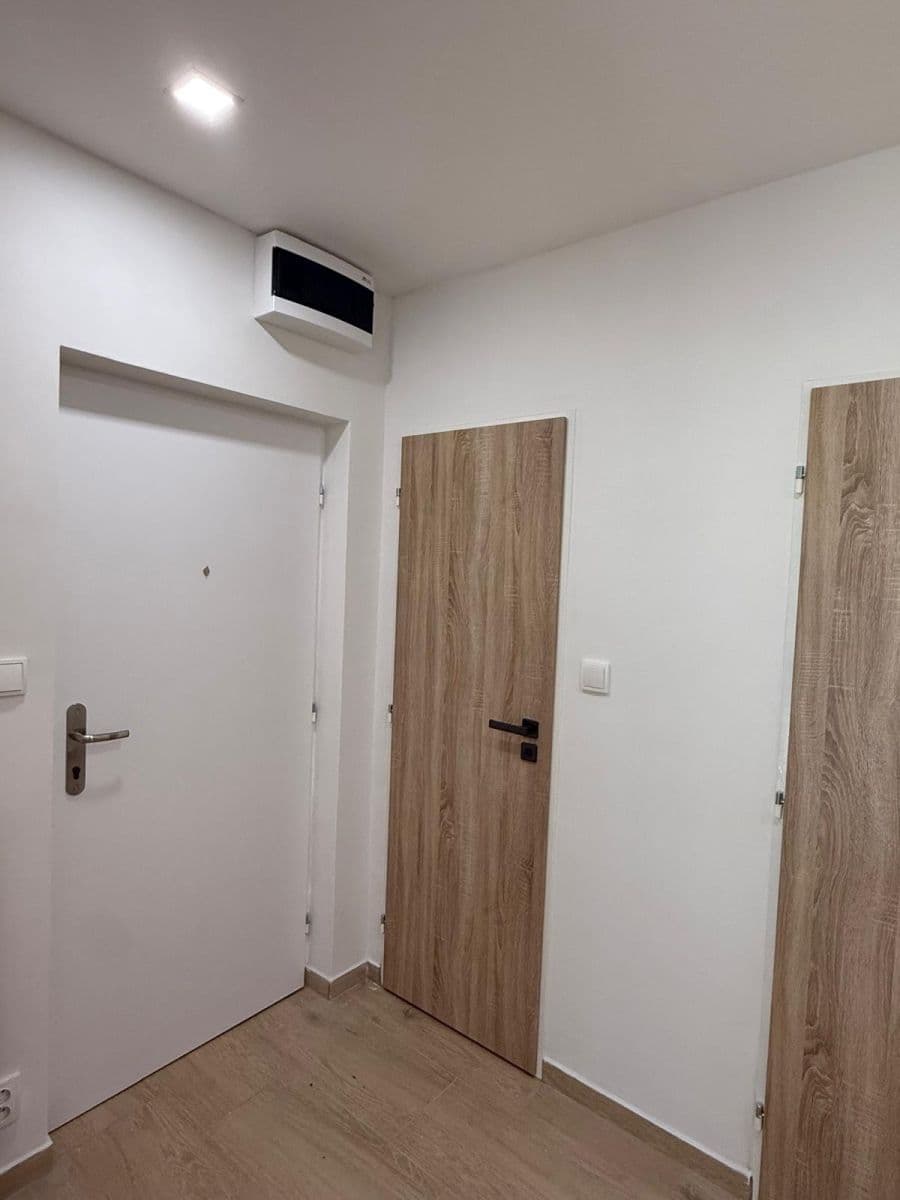 Pronájem bytu 2+1 56 m², Provaznická, Ostrava, Moravskoslezský kraj Pronájem bytu 2+1 56 m², Provaznická, Ostrava, Moravskoslezský kraj