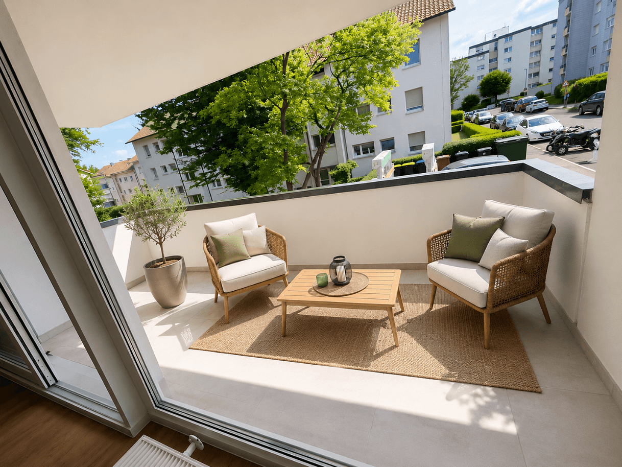 Prodej bytu 3+1 81 m², Ditzingen, Bádensko-Württembersko Prodej bytu 3+1 81 m², Ditzingen, Bádensko-Württembersko