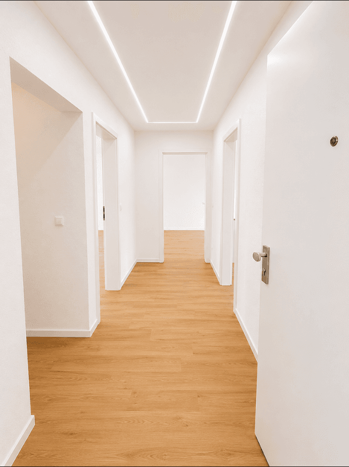 Prodej bytu 3+1 81 m², Ditzingen, Bádensko-Württembersko Prodej bytu 3+1 81 m², Ditzingen, Bádensko-Württembersko