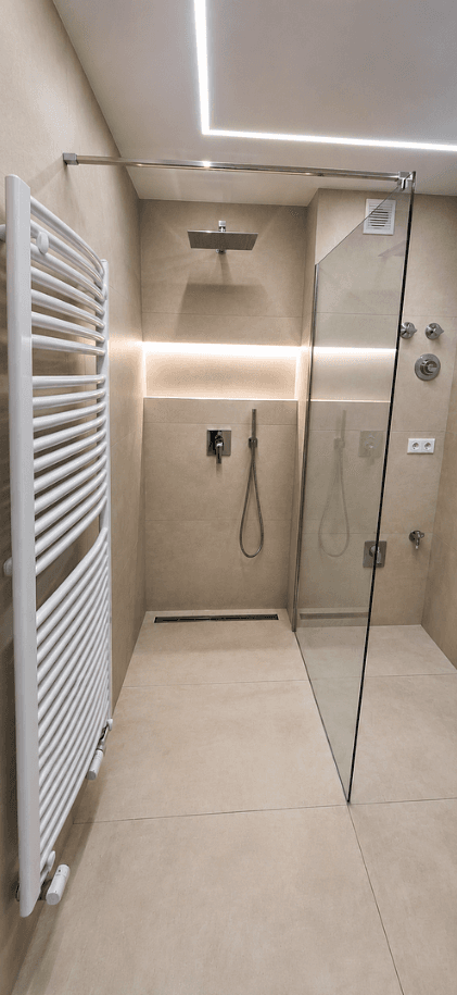 Prodej bytu 3+1 81 m², Ditzingen, Bádensko-Württembersko Prodej bytu 3+1 81 m², Ditzingen, Bádensko-Württembersko
