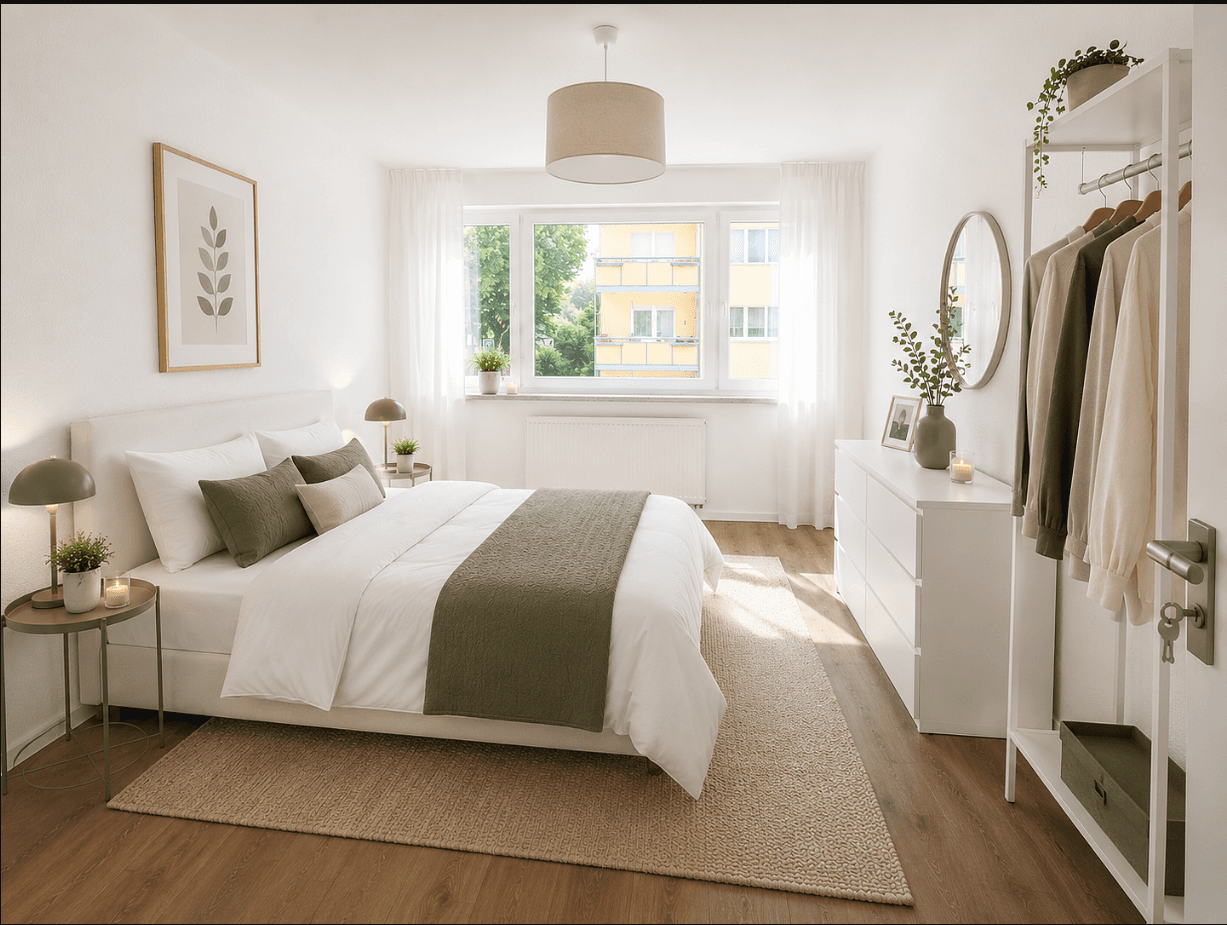 Prodej bytu 3+1 81 m², Ditzingen, Bádensko-Württembersko Prodej bytu 3+1 81 m², Ditzingen, Bádensko-Württembersko