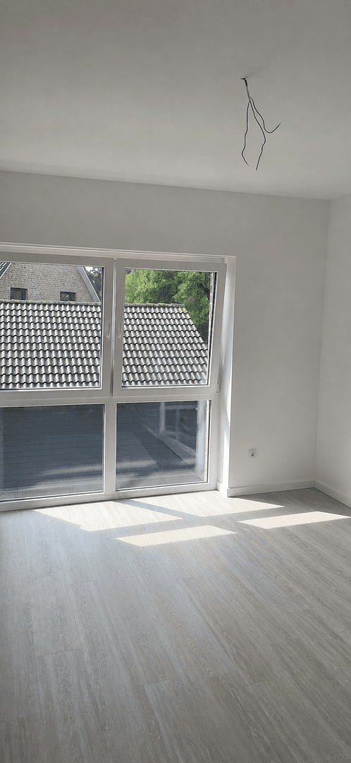 Pronájem domu 111 m², pozemek 300 m², Sylter Ring, Tellingstedt, Šlesvicko-Holštýnsko Pronájem domu 111 m², pozemek 300 m², Sylter Ring, Tellingstedt, Šlesvicko-Holštýnsko