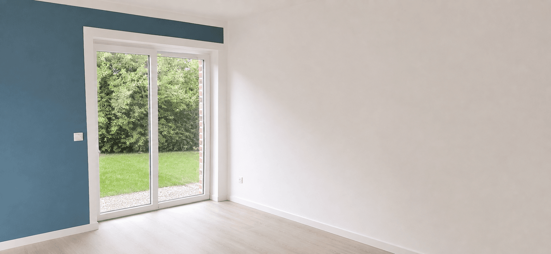 Pronájem domu 111 m², pozemek 300 m², Sylter Ring, Tellingstedt, Šlesvicko-Holštýnsko Pronájem domu 111 m², pozemek 300 m², Sylter Ring, Tellingstedt, Šlesvicko-Holštýnsko