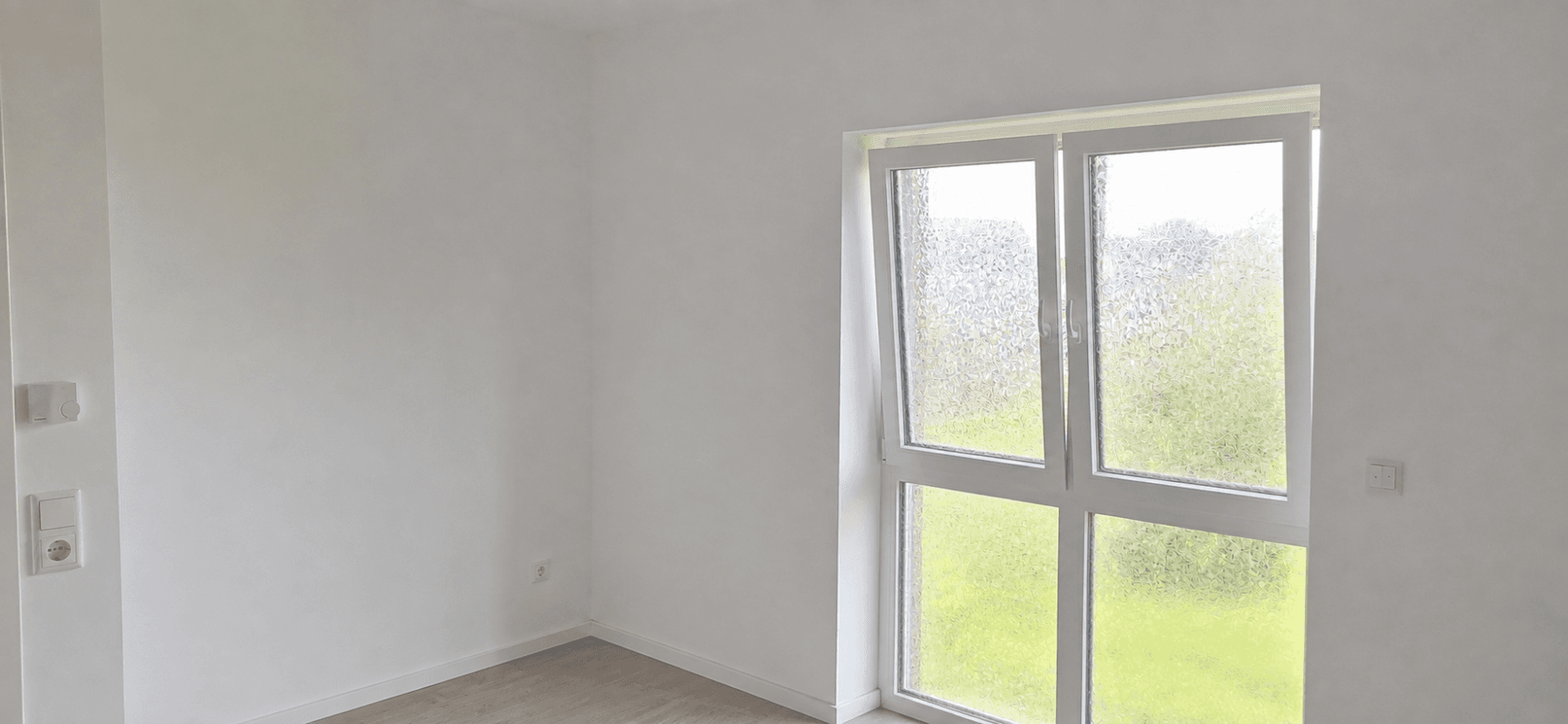 Pronájem domu 111 m², pozemek 300 m², Sylter Ring, Tellingstedt, Šlesvicko-Holštýnsko Pronájem domu 111 m², pozemek 300 m², Sylter Ring, Tellingstedt, Šlesvicko-Holštýnsko