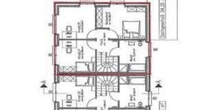 Pronájem domu 111 m², pozemek 300 m², Sylter Ring, Tellingstedt, Šlesvicko-Holštýnsko Pronájem domu 111 m², pozemek 300 m², Sylter Ring, Tellingstedt, Šlesvicko-Holštýnsko