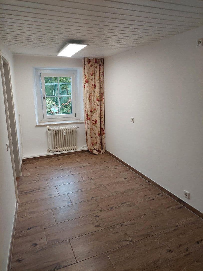 Pronájem bytu 3+1 110 m², Passau, Bavorsko Pronájem bytu 3+1 110 m², Passau, Bavorsko