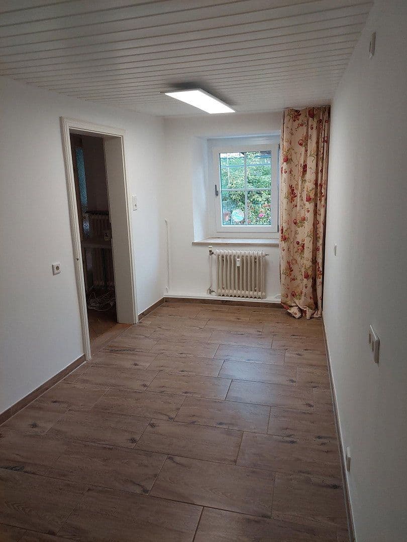Pronájem bytu 3+1 110 m², Passau, Bavorsko Pronájem bytu 3+1 110 m², Passau, Bavorsko