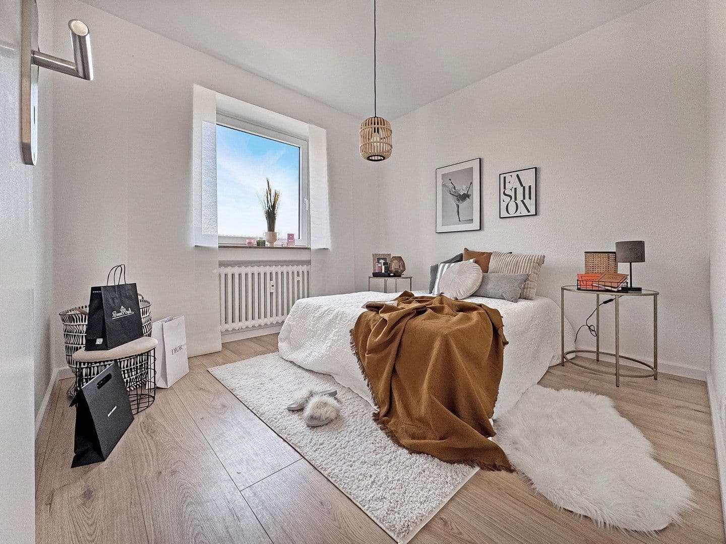 Prodej bytu 2+1 42 m², Frank-Wedekinmd-Straße, Wiesbaden, Hessen Prodej bytu 2+1 42 m², Frank-Wedekinmd-Straße, Wiesbaden, Hessen