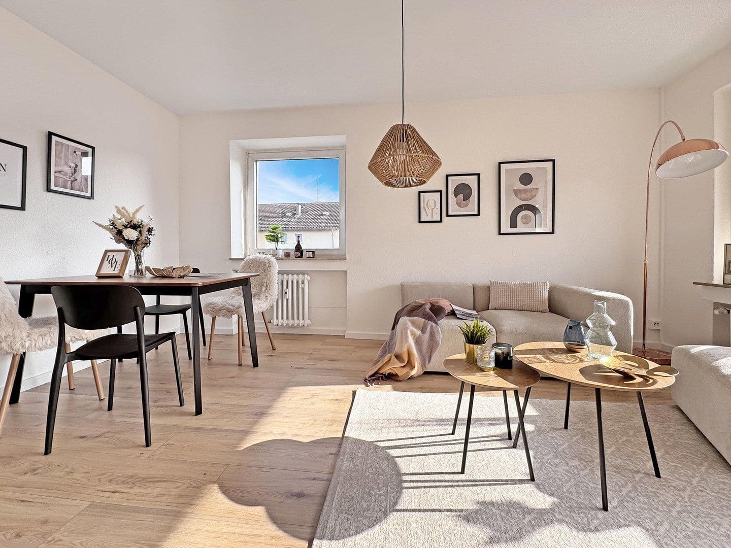 Prodej bytu 2+1 42 m², Frank-Wedekinmd-Straße, Wiesbaden, Hessen Prodej bytu 2+1 42 m², Frank-Wedekinmd-Straße, Wiesbaden, Hessen