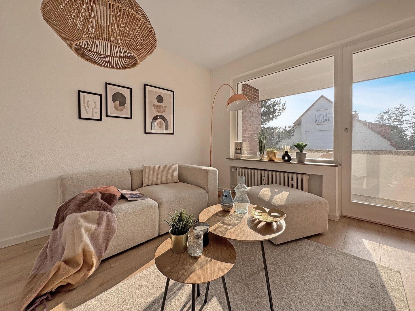 Prodej bytu 2+1 42 m², Frank-Wedekinmd-Straße, Wiesbaden, Hessen Prodej bytu 2+1 42 m², Frank-Wedekinmd-Straße, Wiesbaden, Hessen
