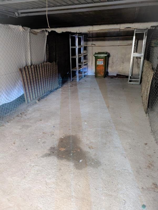 Prodej bytu 3+1 96 m², Bergwaldstraße 14, Rohrdorf, Bádensko-Württembersko Prodej bytu 3+1 96 m², Bergwaldstraße 14, Rohrdorf, Bádensko-Württembersko
