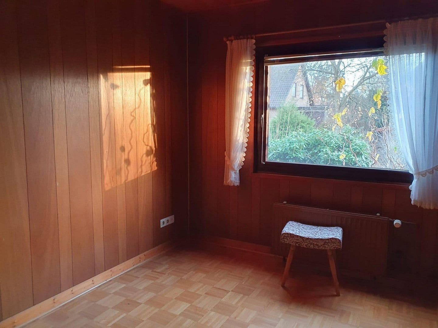 Prodej domu 90 m², pozemek 1.250 m², Riedkamp 23, Neetze, Dolní Sasko Prodej domu 90 m², pozemek 1.250 m², Riedkamp 23, Neetze, Dolní Sasko