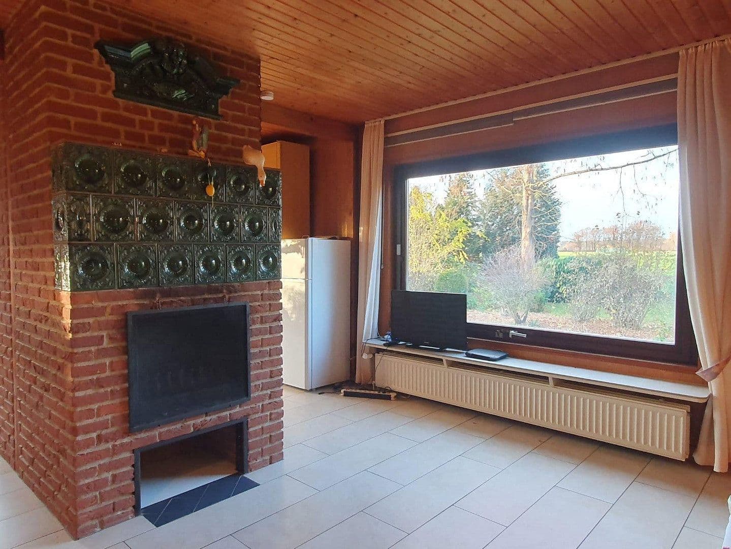 Prodej domu 90 m², pozemek 1.250 m², Riedkamp 23, Neetze, Dolní Sasko Prodej domu 90 m², pozemek 1.250 m², Riedkamp 23, Neetze, Dolní Sasko