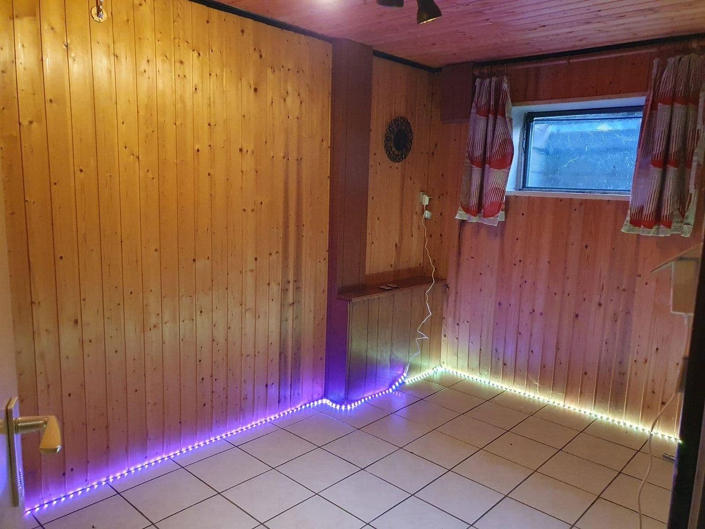 Prodej domu 90 m², pozemek 1.250 m², Riedkamp 23, Neetze, Dolní Sasko Prodej domu 90 m², pozemek 1.250 m², Riedkamp 23, Neetze, Dolní Sasko