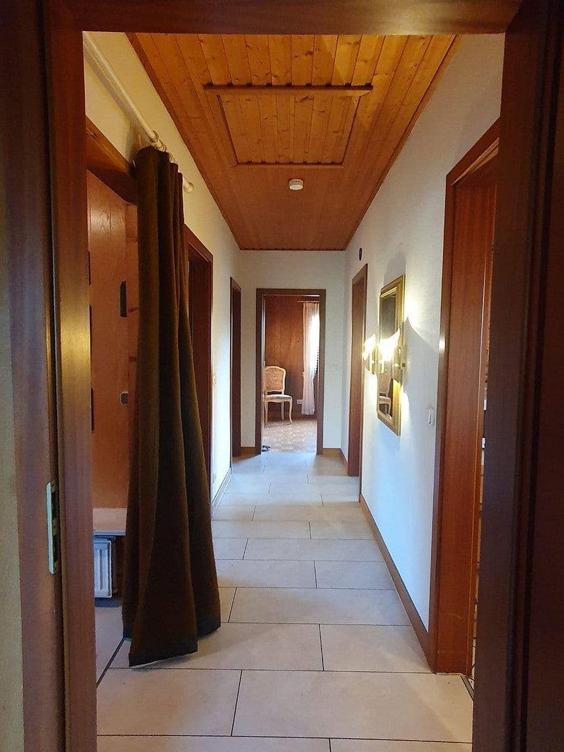 Prodej domu 90 m², pozemek 1.250 m², Riedkamp 23, Neetze, Dolní Sasko Prodej domu 90 m², pozemek 1.250 m², Riedkamp 23, Neetze, Dolní Sasko