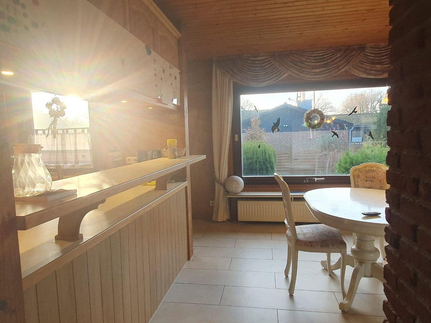 Prodej domu 90 m², pozemek 1.250 m², Riedkamp 23, Neetze, Dolní Sasko Prodej domu 90 m², pozemek 1.250 m², Riedkamp 23, Neetze, Dolní Sasko