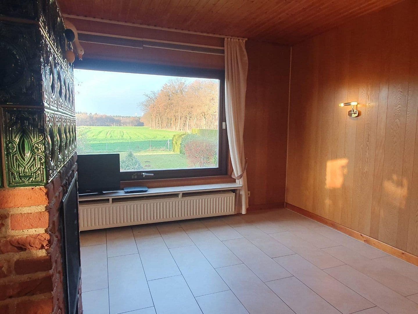 Prodej domu 90 m², pozemek 1.250 m², Riedkamp 23, Neetze, Dolní Sasko Prodej domu 90 m², pozemek 1.250 m², Riedkamp 23, Neetze, Dolní Sasko