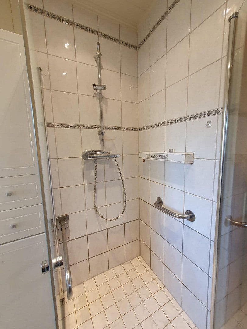 Prodej domu 90 m², pozemek 1.250 m², Riedkamp 23, Neetze, Dolní Sasko Prodej domu 90 m², pozemek 1.250 m², Riedkamp 23, Neetze, Dolní Sasko