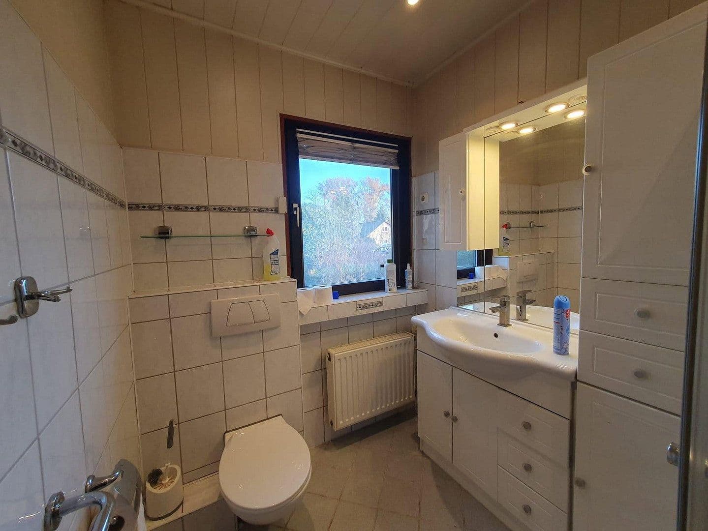 Prodej domu 90 m², pozemek 1.250 m², Riedkamp 23, Neetze, Dolní Sasko Prodej domu 90 m², pozemek 1.250 m², Riedkamp 23, Neetze, Dolní Sasko