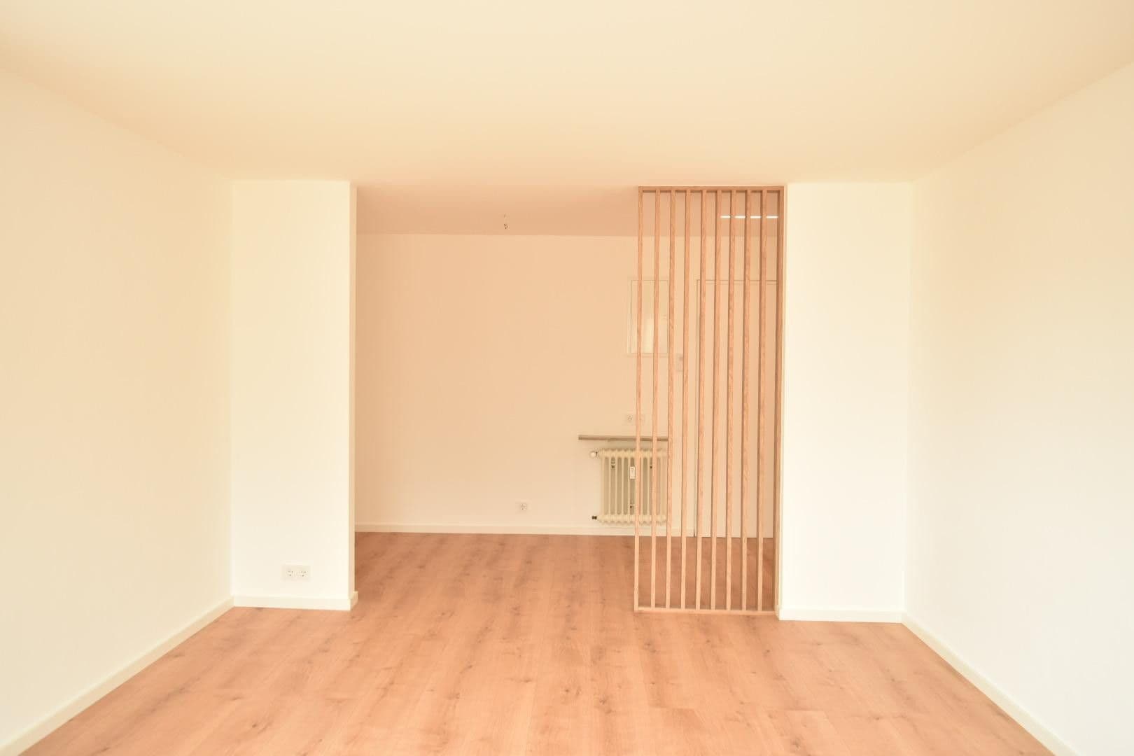 Prodej bytu 3+1 75 m², Leonberg, Bádensko-Württembersko Prodej bytu 3+1 75 m², Leonberg, Bádensko-Württembersko