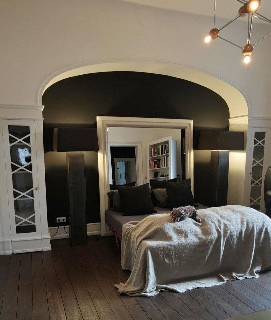 Prodej domu 370 m², pozemek 920 m², Idar-Oberstein, Porýní-Falc Prodej domu 370 m², pozemek 920 m², Idar-Oberstein, Porýní-Falc
