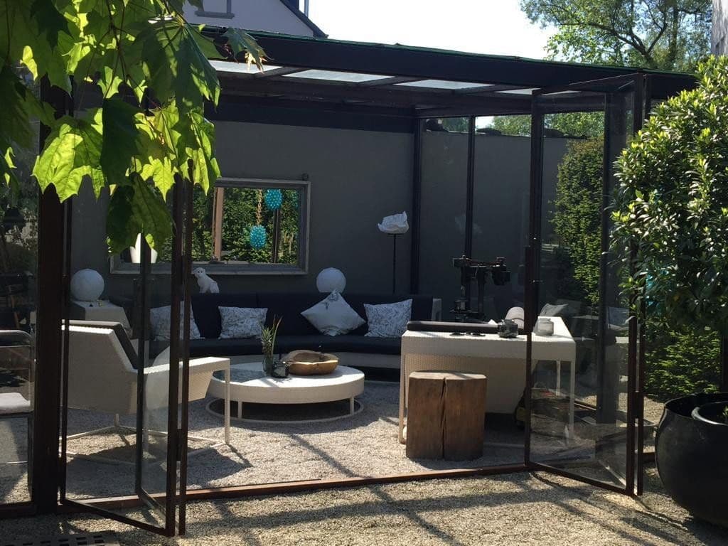 Prodej domu 370 m², pozemek 920 m², Idar-Oberstein, Porýní-Falc Prodej domu 370 m², pozemek 920 m², Idar-Oberstein, Porýní-Falc