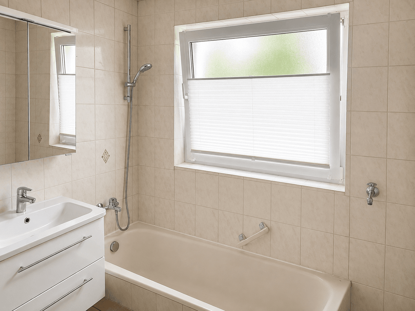 Pronájem bytu 2+kk 63 m², Brennerstraße, Gerlingen, Bádensko-Württembersko Pronájem bytu 2+kk 63 m², Brennerstraße, Gerlingen, Bádensko-Württembersko