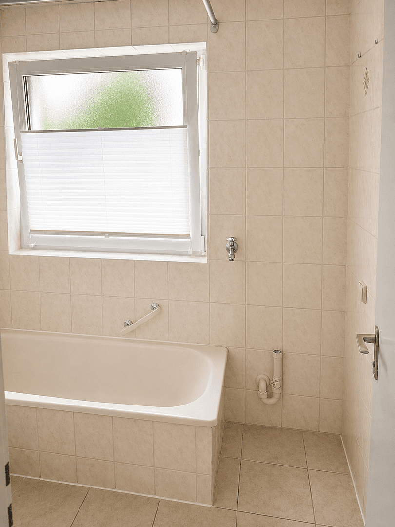 Pronájem bytu 2+kk 63 m², Brennerstraße, Gerlingen, Bádensko-Württembersko Pronájem bytu 2+kk 63 m², Brennerstraße, Gerlingen, Bádensko-Württembersko