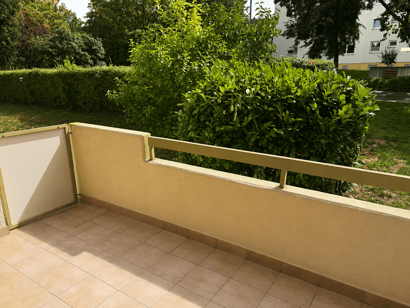 Pronájem bytu 2+kk 63 m², Brennerstraße, Gerlingen, Bádensko-Württembersko Pronájem bytu 2+kk 63 m², Brennerstraße, Gerlingen, Bádensko-Württembersko