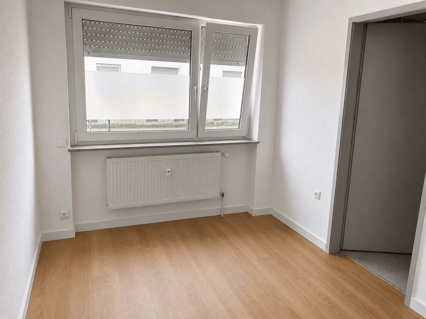 Pronájem bytu 2+kk 63 m², Brennerstraße, Gerlingen, Bádensko-Württembersko Pronájem bytu 2+kk 63 m², Brennerstraße, Gerlingen, Bádensko-Württembersko
