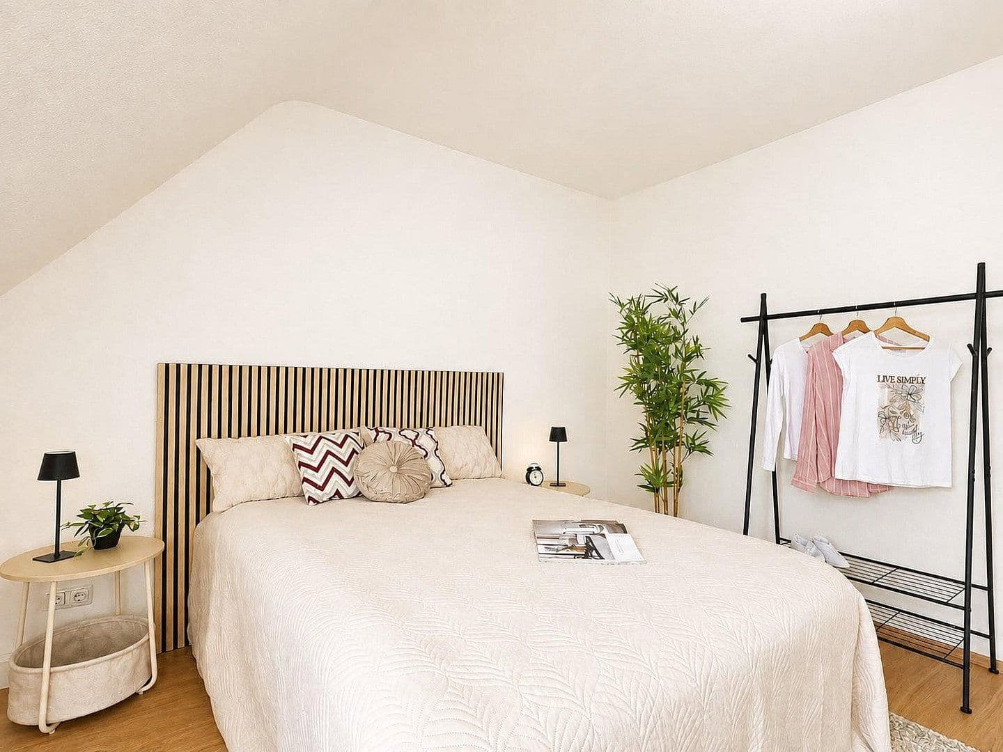 Prodej bytu 3+1 59 m², Jacobistrasse 35, Bad Homburg vor der Höhe, Hessen Prodej bytu 3+1 59 m², Jacobistrasse 35, Bad Homburg vor der Höhe, Hessen