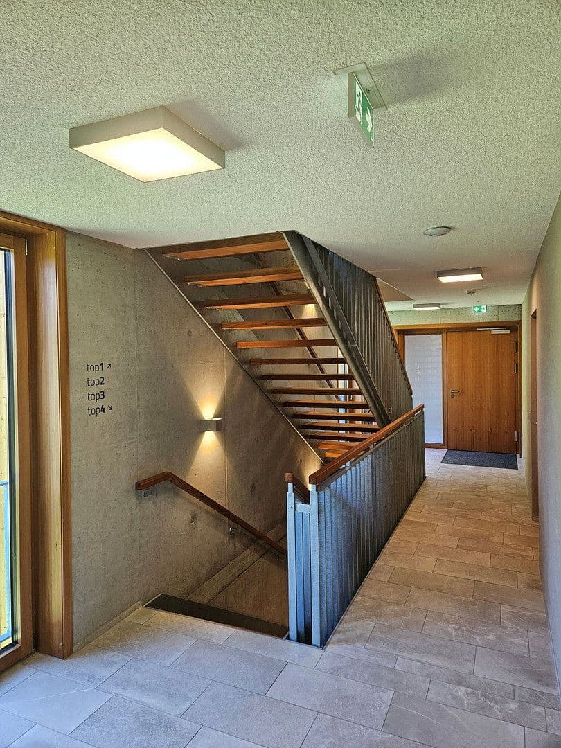 Prodej domu 269 m², pozemek 748 m², Gaschurn, Vorarlbersko Prodej domu 269 m², pozemek 748 m², Gaschurn, Vorarlbersko