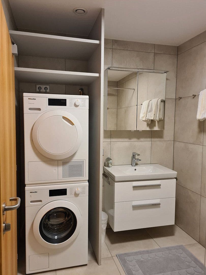 Prodej domu 269 m², pozemek 748 m², Gaschurn, Vorarlbersko Prodej domu 269 m², pozemek 748 m², Gaschurn, Vorarlbersko
