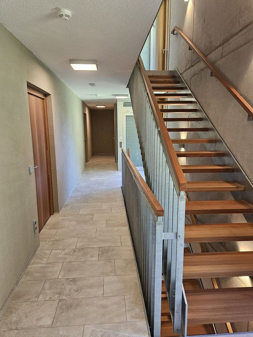 Prodej domu 269 m², pozemek 748 m², Gaschurn, Vorarlbersko Prodej domu 269 m², pozemek 748 m², Gaschurn, Vorarlbersko