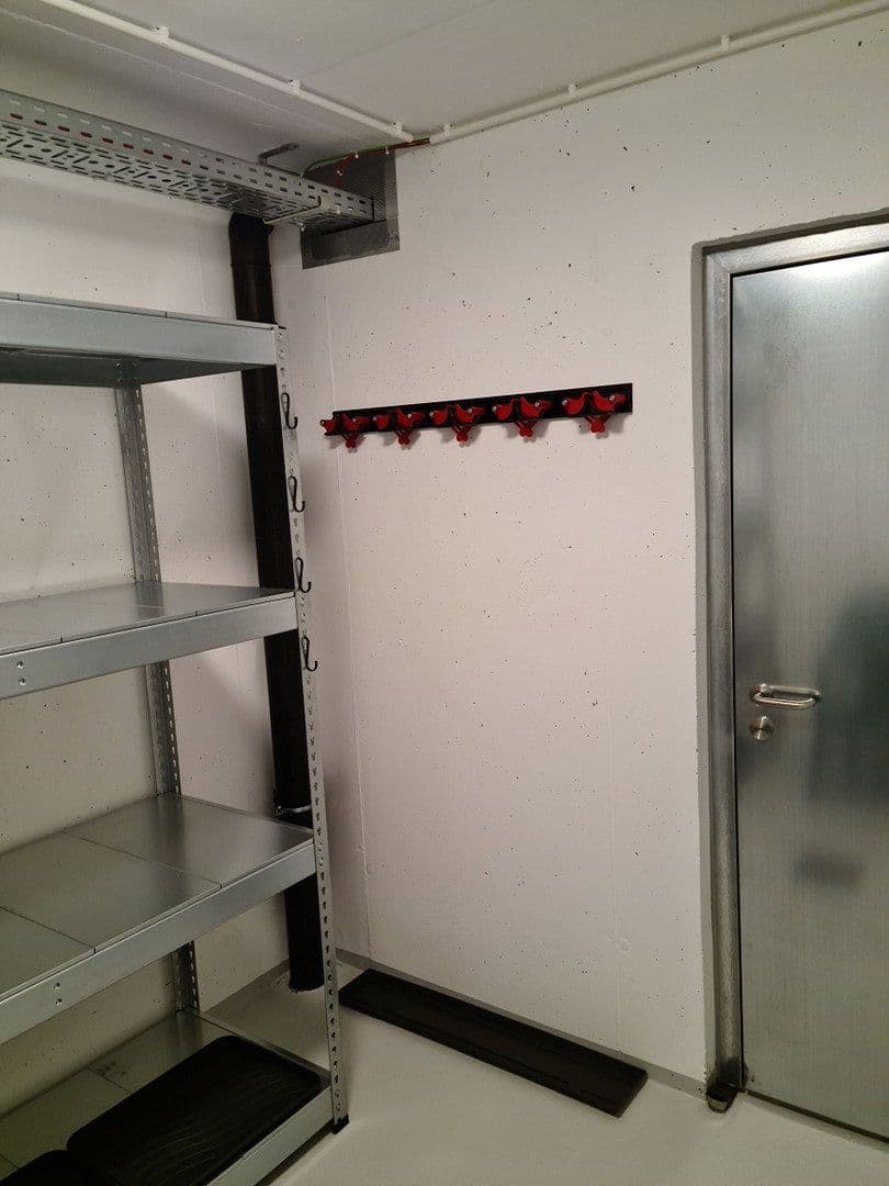 Prodej domu 269 m², pozemek 748 m², Gaschurn, Vorarlbersko Prodej domu 269 m², pozemek 748 m², Gaschurn, Vorarlbersko