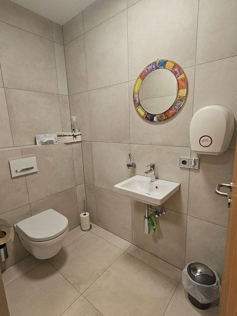 Prodej domu 269 m², pozemek 748 m², Gaschurn, Vorarlbersko Prodej domu 269 m², pozemek 748 m², Gaschurn, Vorarlbersko