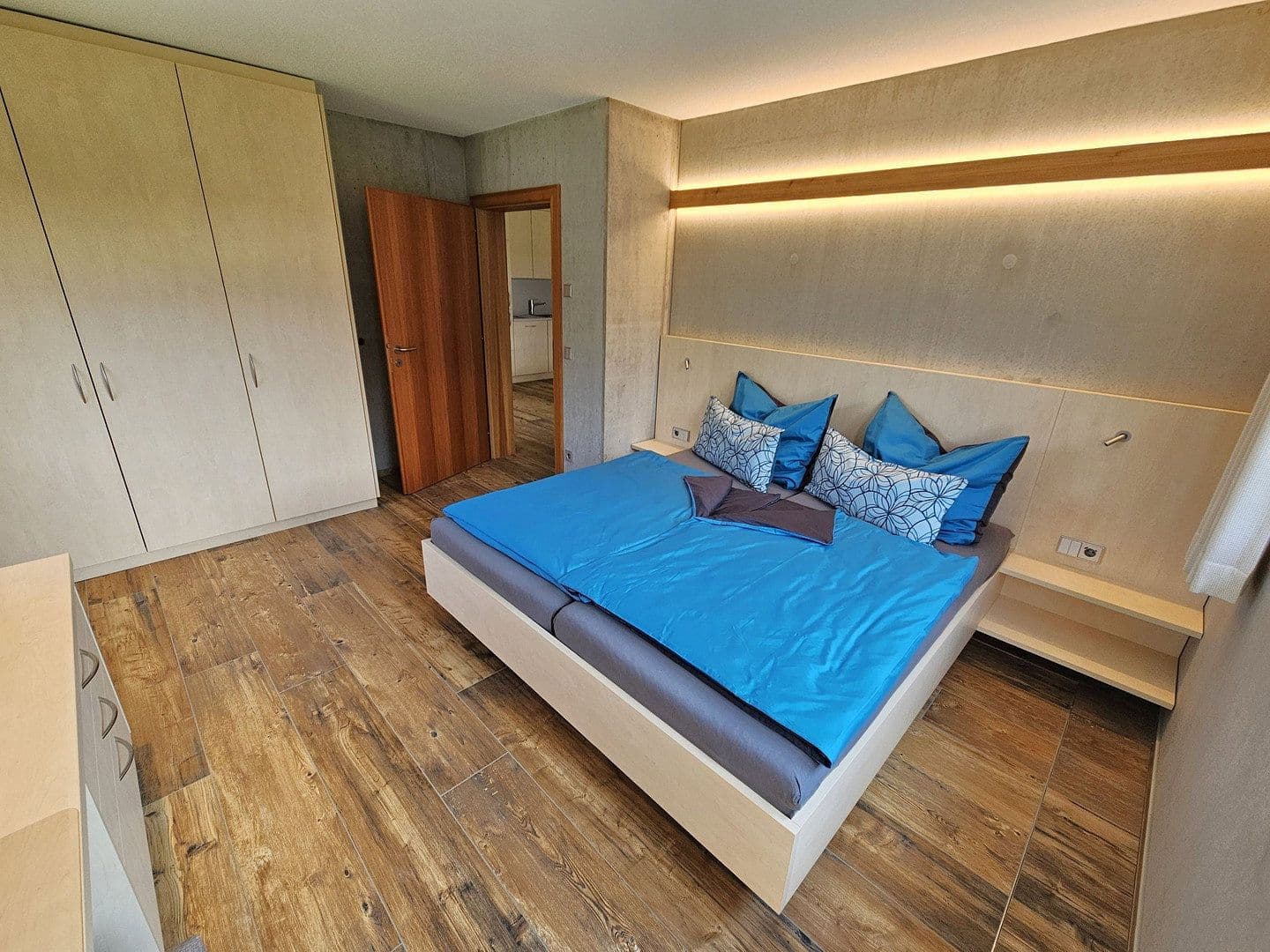 Prodej domu 269 m², pozemek 748 m², Gaschurn, Vorarlbersko Prodej domu 269 m², pozemek 748 m², Gaschurn, Vorarlbersko