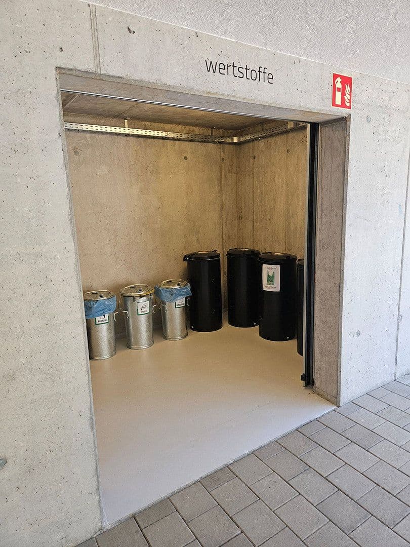 Prodej domu 269 m², pozemek 748 m², Gaschurn, Vorarlbersko Prodej domu 269 m², pozemek 748 m², Gaschurn, Vorarlbersko